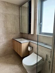 One Holland Village Residences (D10), Apartment #620136681